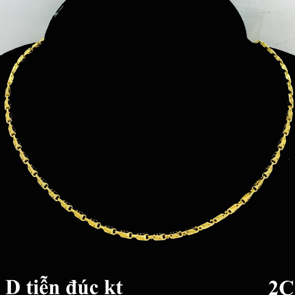 KJJ5